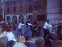 festa in centro a fidenza2004- 1